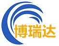 杨浦博瑞达辐射防护工程有限公司 